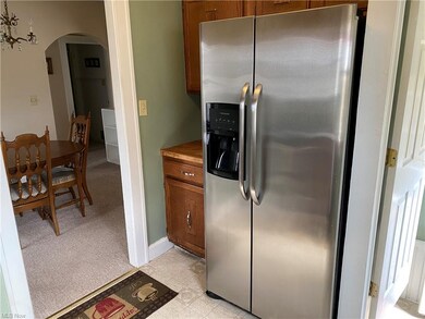 304 Swan St, Geneva, OH 44041 - photo 6