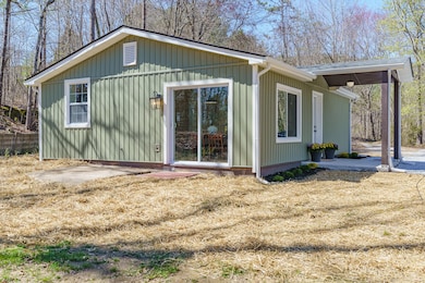 167 Old Trion Rd, Lafayette, GA 30728 - photo 5