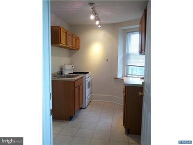 1805 N Washington St unit 3, Wilmington, DE 19802 - photo 2