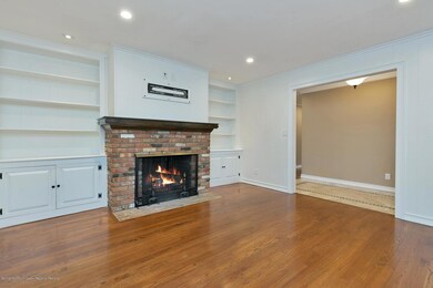 3 Williamsburg N, Colts Neck, NJ 07722 - photo 5