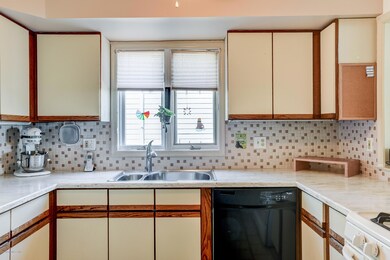006_Kitchen