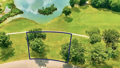 0 Big Oaks Blvd unit 25-2882, Saltillo, MS 38866 - photo 5