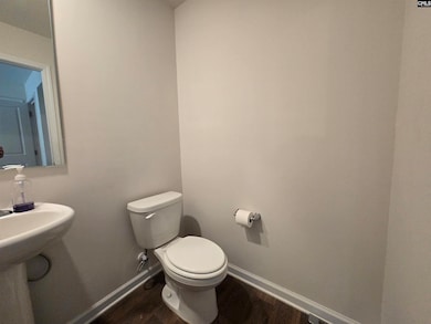 116 Woodmere Dr, Lugoff, SC 29078 - photo 6