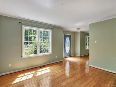 1449 Loch Gate Path, Powhatan, VA 23139 - photo 5