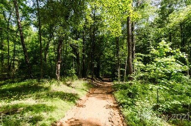 00 Killian Rd, Lincolnton, NC 28092 - photo 5