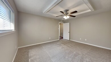 1920 Goode St, Alvin, TX 77511 - photo 6