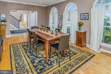 5 Bunting Ln, Cranbury, NJ 08512 - photo 5