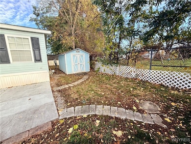 5070 Clinton Street Rd, Batavia, NY 14020 - photo 4