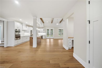 5365 Blackwater Loop, Virginia Beach, VA 23457 - photo 4