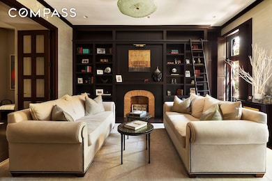 42 Barrow St, New York, NY 10014 - photo 2