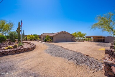 6-web-or-mls-6145 E 14th Ave (06)