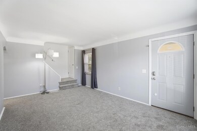 1015 Woodbriar Ln, Cincinnati, OH 45238 - photo 4