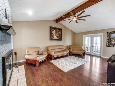 1174 Mooncrest, New Braunfels, TX 78130 - photo 7