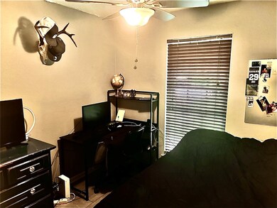 28 Rockfern Ct, Spring, TX 77380 - photo 7