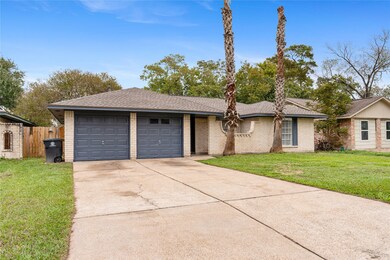 7702 Williams St, Houston, TX 77040 - photo 3