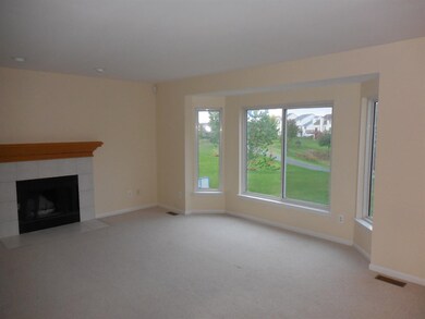 2285 Boulder Ridge Blvd unit 133, Ann Arbor, MI 48103 - photo 5