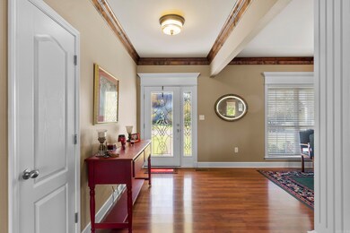 2012 Caleb Dr, Searcy, AR 72143 - photo 7