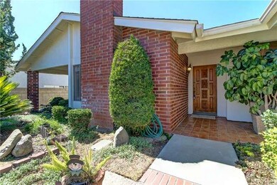 1541 Winston Ct, Upland, CA 91786 - photo 3