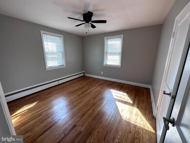 4625 Mary Ave, Baltimore, MD 21206 - photo 6