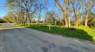 1607 Richardson Rd N, Lewisburg, TN 37091 - photo 4