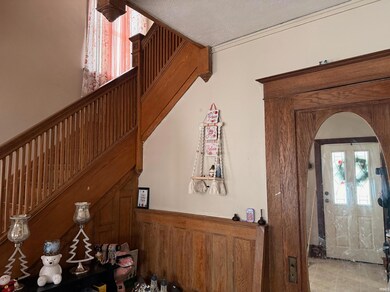 1126 Edwardsburg Ave, Elkhart, IN 46514 - photo 7