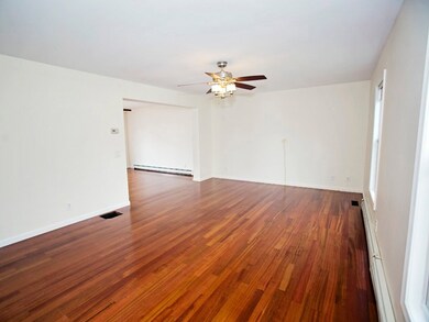 30 Beacon Ct, Newport, RI 02840 - photo 2