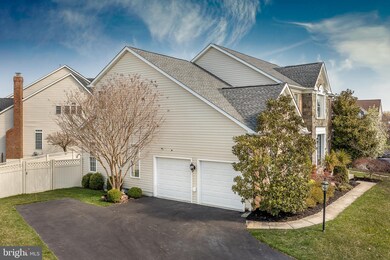 1616 Winesapp Dr, Odenton, MD 21113 - photo 5