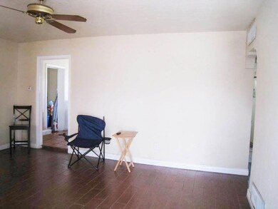 7502 Matamoros Dr, El Paso, TX 79915 - photo 6