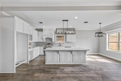 749 Dianne Ln, Lake Charles, LA 70605 - photo 6