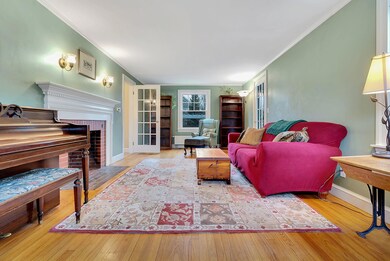 19 Morse St, Freeport, ME 04032 - photo 7