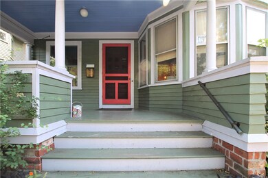 31 E Manning St, Providence, RI 02906 - photo 3