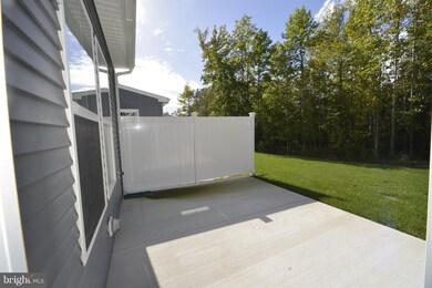 21647 Venice Ct unit C62, Rehoboth Beach, DE 19971 - photo 7