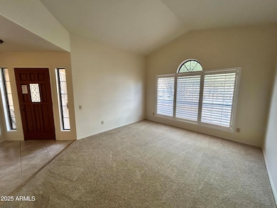 3809 E Desert Flower Ln, Phoenix, AZ 85044 - photo 6