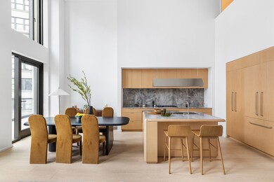 Olympia Dumbo unit 10E, New York City, NY 11201 - photo 6