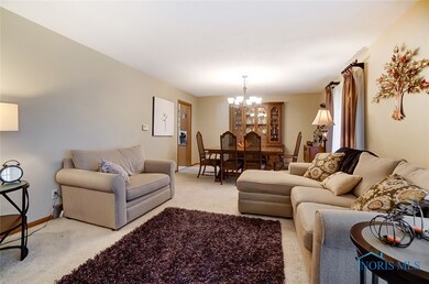 23521 State Route 51 W, Genoa, OH 43430 - photo 4