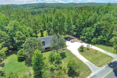 890 Cedar Grove Rd, Clover, SC 29710 - photo 5