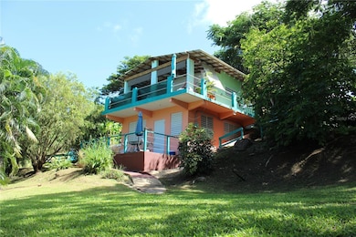 15, Vieques, PR 00765 - photo 4