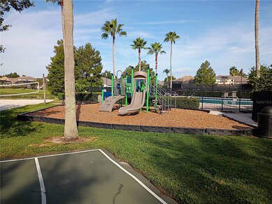 1626 Whitney Isles Dr, Windermere, FL 34786 - photo 5