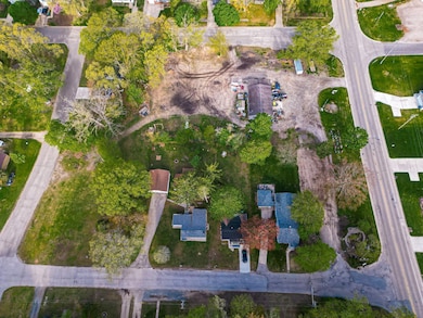 VL 6 N Rath Ave, Ludington, MI 49431 - photo 2