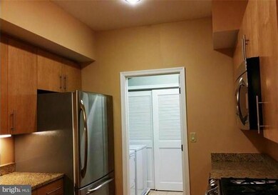 2203 12th Ct N unit 34, Arlington, VA 22201 - photo 7