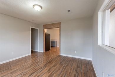 112 Wilkenson Dr NE, Huntsville, AL 35811 - photo 6