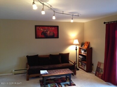1450 Northview Dr unit J1, Anchorage, AK 99504 - photo 6