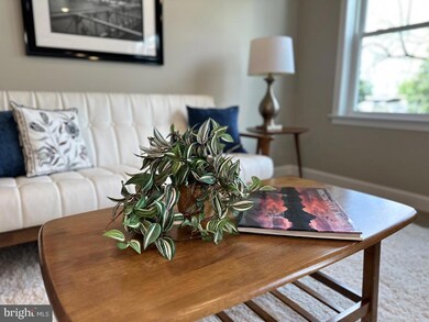 70 Diller Ave unit 5, New Holland, PA 17557 - photo 6