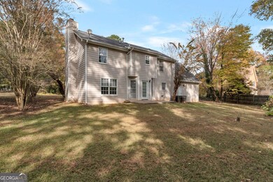 5675 Tunbridge Wells Rd, Lithonia, GA 30058 - photo 6