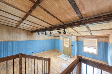 308 S Mock St, Prairie Grove, AR 72753 - photo 7