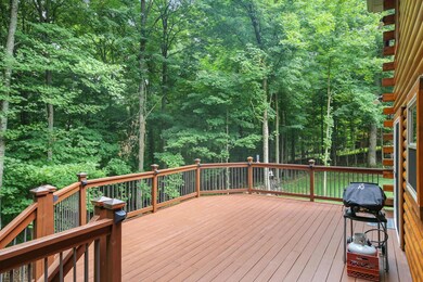 570 Grand Valley Dr, Howard, OH 43028 - photo 5