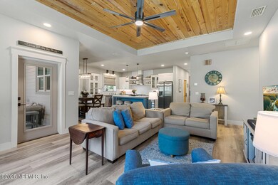 355 Lambert Ave Flagler Beach-large-022-