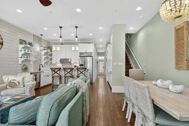 120 Social Cir unit 4-102, Port Aransas, TX 78373 - photo 4