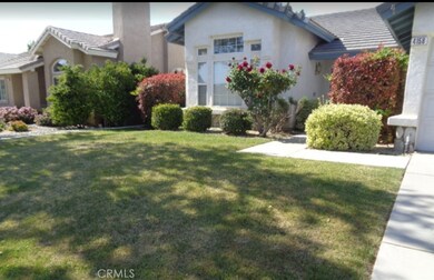 4158 De Anza Dr, Palmdale, CA 93551 - photo 3