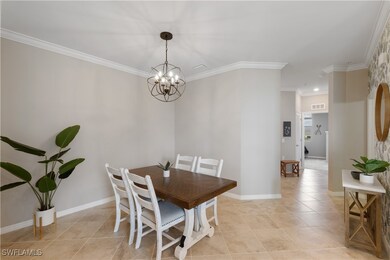 43040 Greenway Blvd unit 531, Punta Gorda, FL 33982 - photo 5